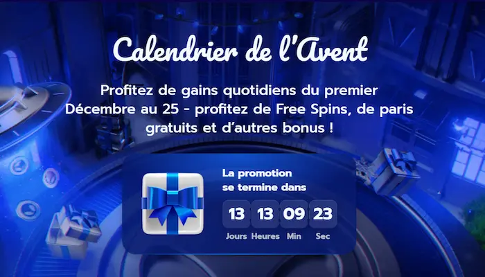 Twin Casino France Connexion